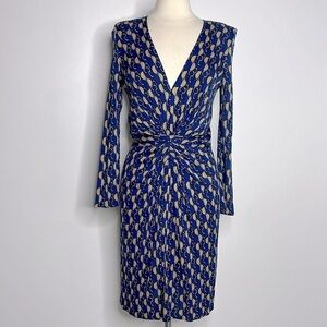Issa London | Dresses | Issa London Kate Middleton Engagement Dress